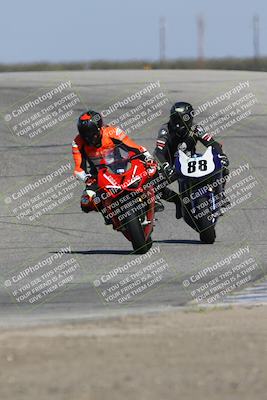 media/Oct-29-2023-Carters at The Track (Sun) [[b2bb4383ab]]/B Plus/120pm (Outside Grapevine)/